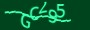 validcode